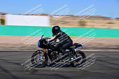 media/Mar-08-2025-Classic Track Day (Sat) [[6e74c245ee]]/Open Track/3Start-Finish (130-2pm)/